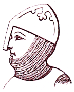 Medieval-Helmets-Nasal.gif