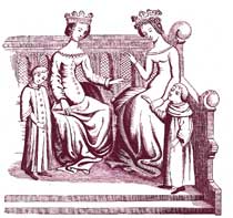 Roles-of-Women-In-The-Middle-Ages-Nobles.jpg