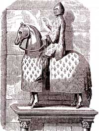 Philip le Bel