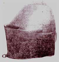 Medieval Tournaments-Helm